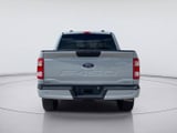 2023 Ford F-150 - Preview 5
