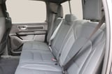2026 Ram 1500 - Preview 14