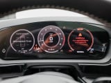 2026 Porsche Cayenne - Preview 15