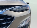 2024 Chevrolet Malibu - Preview 10