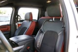 2024 Ram 1500 - Preview 11