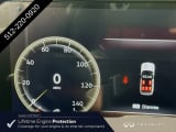 2027 INFINITI QX80 - Preview 11