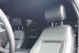 2024 Ford F-150 - Preview 11