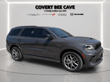 2026 Dodge Durango - Preview 12