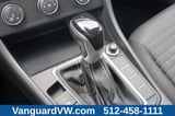 2022 Volkswagen Jetta - Preview 12
