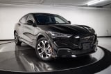 2022 Ford Mustang Mach-E - Preview 9