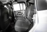 2023 Jeep Gladiator - Preview 11