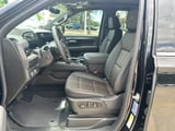 2026 Chevrolet Tahoe - Preview 9