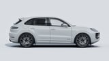 2027 Porsche Cayenne - Preview 6