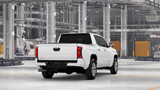 2026 Toyota Tacoma - Preview 9