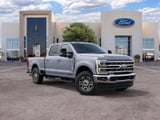 2027 Ford F-250 - Preview 4