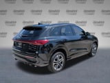 2026 Audi Q5 - Preview 7