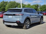 2026 Honda Prologue - Preview 4
