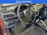 2024 Subaru Crosstrek - Preview 9