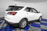 2024 Chevrolet Equinox - Preview 6
