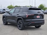 2026 Chevrolet Equinox - Preview 4