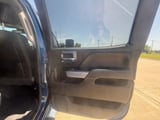 2019 Chevrolet Silverado 2500 HD - Preview 12