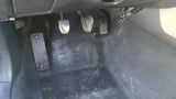 2010 Subaru Forester - Preview 9
