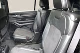 2024 Jeep Grand Cherokee L - Preview 16