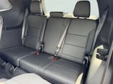 2026 Buick Enclave - Preview 14