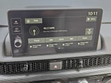 2026 Honda CR-V - Preview 14