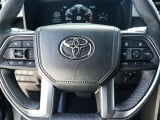 2026 Toyota Tundra - Preview 10