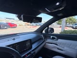 2025 Kia Sorento - Preview 5