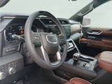 2026 GMC Sierra 1500 - Preview 8