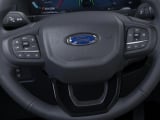 2026 Ford Ranger - Preview 12