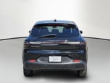 2024 Dodge Hornet - Preview 6