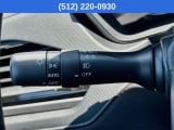 2026 Subaru Forester - Preview 12