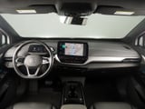 2023 Volkswagen ID.4 - Preview 3
