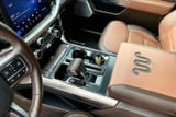 2025 Ford F-150 - Preview 14