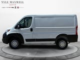 2026 Ram ProMaster 1500 - Preview 13