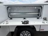 2026 Chevrolet Silverado 2500 HD - Preview 7