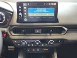 2026 Honda Prelude - Preview 13