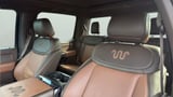 2025 Ford F-150 - Preview 9