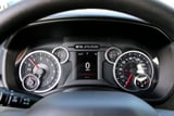 2026 Ram 1500 - Preview 12