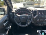 2026 Chevrolet Silverado - Preview 13