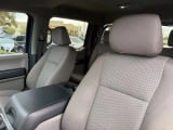 2022 Ford F-250 - Preview 12