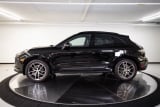 2024 Porsche Macan - Preview 2