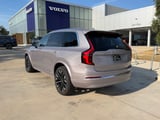 2027 Volvo XC90 - Preview 2
