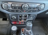 2026 Jeep Wrangler - Preview 10