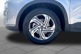 2023 Hyundai Santa Fe - Preview 3