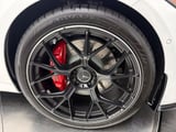 2027 Mercedes-Benz CLE - Preview 9