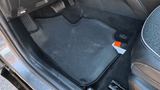 2025 Kia K4 - Preview 13