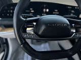 2022 Lucid Air - Preview 13