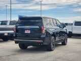 2022 Chevrolet Tahoe - Preview 7