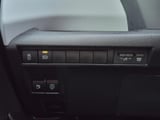 2026 Toyota Sienna - Preview 16