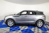 2024 Land Rover Range Rover Evoque - Preview 9
